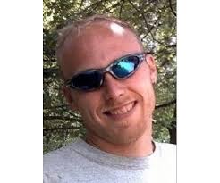 Justin Wood Obituary (2017)