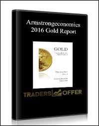 Martin arthur armstrong is former chairman of princeton economics international ltd. Armstrongeconomics 2016 Gold Report Trading Forex Storetrading Forex Store