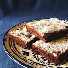 Comme Moi Decouvrez La Recette Brownies Chocolat Betterave Recette Brownie Chocolat Alimentation Recette