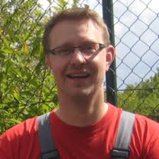 THE BEST 10 AUTO REPAIR near EUROPAPL. 8, 22946 TRITTAU, GERMANY