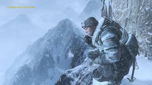 We did not find results for: Review Call Of Duty Modern Warfare 2 Campaign Remastered Ps4 8bit Digi