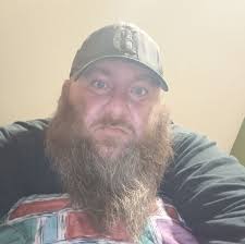 Scrap metal recycling services near Lake Ozark