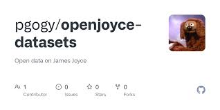 openjoyce-datasets/finnegans_alphabet.csv at master ·  pgogy/openjoyce-datasets · GitHub