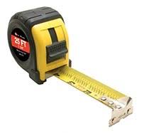 Jump to navigation jump to search. 40 Woodworking Tools Every Woodworker Carpenter Should Have