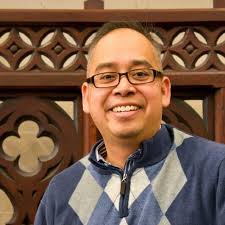 All Saints Episcopal Church