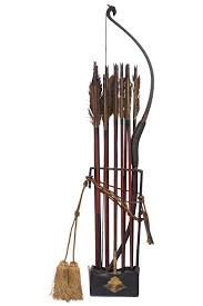 Can Haz Archery Inspiration Archery Bows How To Make Bows