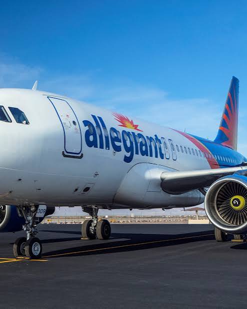 Allegiant expects fewer aircraft from Boeing as US planemaker faces quality  issues | Reuters