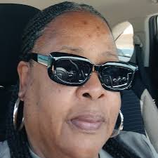 Hello,my name is Donna I'm new to the area I'm in Johnston SC I want to  meet people and learn some soul centered dancing..plz consider my request  thank you..I'm a young 61