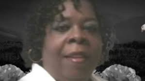 Bonnie E Palmer Obituary (1948