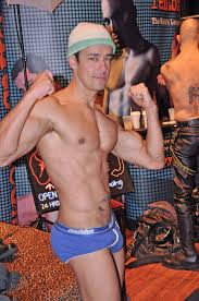 Rafael Alencar - Wikipedia