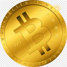Download the bitcoin, internet png on freepngimg for free. Coin Gold Coin Gold Work Bitcoin Png Pngwing