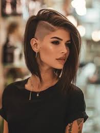 Erica Ricker (EricaParadis1)