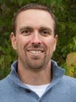 Douglas Schick's Instagram, Twitter & Facebook