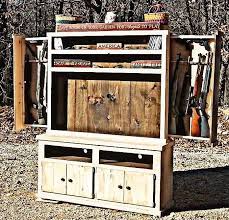 Pin On Handmade Furniture