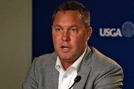 USGA and R&A Announce Golf Ball Rollback Plan