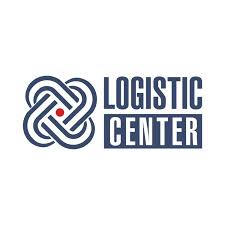 Logistic Center Kyiv, ТОВ