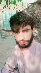 pinda Aly brand (@shahidji5811)’s videos with original sound