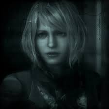 #ASHLEYGRAHAM: leoooonnnnnn🥺🎀✨️ 🎥 • gamescps (ig) 🎧 • intimate