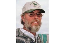 Vance Mace Obituary (1951