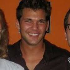 Stream Patrick Roman music