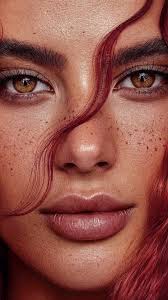 Tamara Fleming Photography