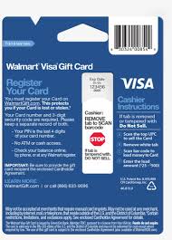 There are a number of reasons why a gift card may be declined. Walmart Visa Gift Card Presents Walmart Walmart Visa Gift Card Green Dot Transparent Png 1219x1646 Free Download On Nicepng