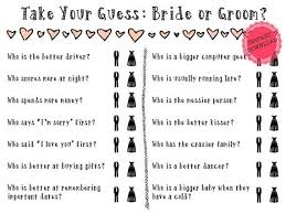 Printable Instant Download Shoe Game Bride Or Groom Games Etsy Bridal Shower Games Wedding Games Wedding Guest Activities
