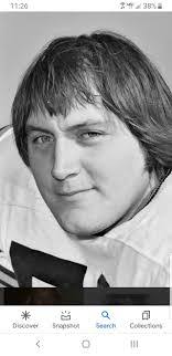 Bruce Bernardo's Instagram, Twitter & Facebook