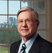 World Changers Shaped Here