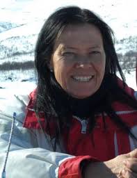 Bröderna blev Brittas hjältar på vägen