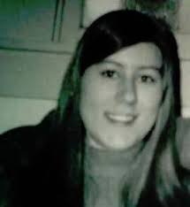 Gone Cold': Diane Schofield