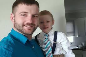 Fundraiser by Justin and Emily Tully : Justin & Emily Tully