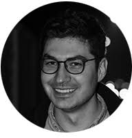 Data for Good Exchange 2016