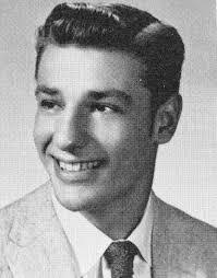 Peter Capriotti's Instagram, Twitter & Facebook