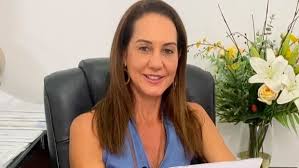 People who liked fernanda venturini's feet, also liked Pijcciz9yu0gym