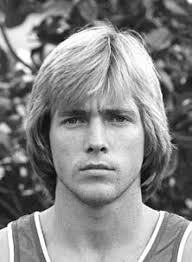 Plans for FMU's Center for the Child under way