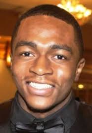 Derrick Nash Obituary June 22, 2015