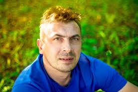 Entertainers catalog