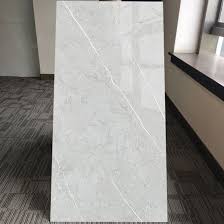 The cost of labour is for higher exterior painting and textured paints. China 750x1500 Jacksonville Florida Porcelain Tile Price Per Square Foot China Flooring Tile Floor Tile
