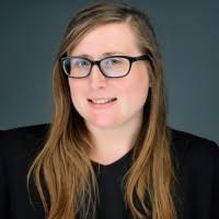 100+ "Pondo" profiles