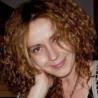 40+ Profile mit dem Suchbegriff „Offenberger“