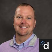 Dr. Sarah Lichtenstein, MD