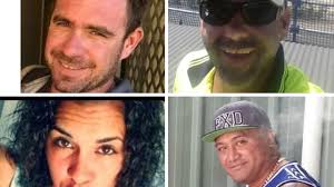 Rockhampton drivers busted intoxicated by alcohol or drugs, driving while  disqualified or unlicensed