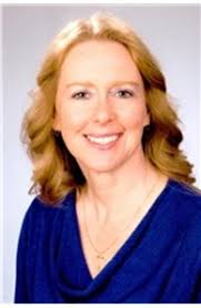 Maureen Elkins, Mortgage Advisor