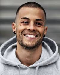 Check spelling or type a new query. 20 Stylish Buzz Cut Hairstyles For Men 2021 Guide Hairmanz