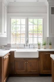 Mount Vernon Clemons Design Co Green Kitchen Cabinets Kitchen Cabinet Design Best Kitchen Cabinets
