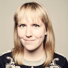 Art House Convergence 2017: Directory