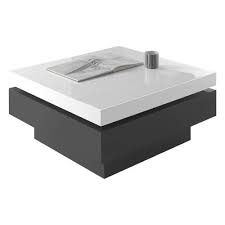 Couchtisch Mit Stauraum Jetzt Bestellen Unter Https Moebel Ladendirekt De Wohnzimmer Tische Couchtische Uid 6a5a Couchtisch Stauraum Couchtische Couchtisch