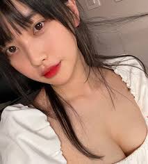 고말숙이 인스타그램에 올린 파격적인 수위의 사진… 누리꾼들 “미쳤다” (사진) | 위키트리