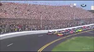 1)darrell waltrip's boogity boogity boogity 2) their clearity and hd. Darrell Waltrip Boogity Boogity Boogity Coub The Biggest Video Meme Platform